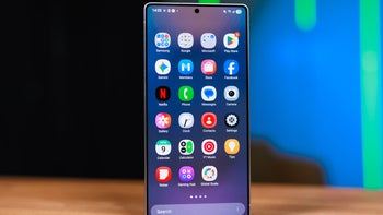 Galaxy S25 users, you've hit the jackpot: the Galaxy S26's best camera trick is coming to your phone