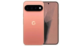 Pixel 11 will be no iPhone 18 or Galaxy S27 — and that's its super power