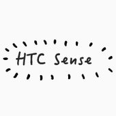 HTC hints that some Sense 3.0 aspects will make it to other recent devices