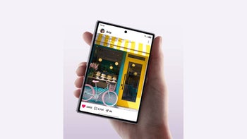Galaxy Z Fold 8 is so unique that even Samsung's brand ambassador couldn't resist showing it off