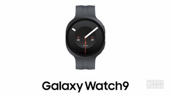 Samsung Galaxy Watch 9 Release Date Price Specs And Must know Samsung Galaxy Watch 9 Release Date Price Specs And Must know