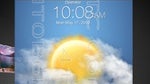 HTC Sense 3.0 ported to Desire HD