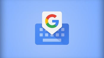 Google is reportedly working on two useful and desired Gboard features