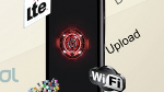 Verizon's Droid Charge to support up to 10 devices with its mobile hotspot