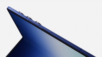 Samsung just told us which Galaxy Z Fold model it actually believes in