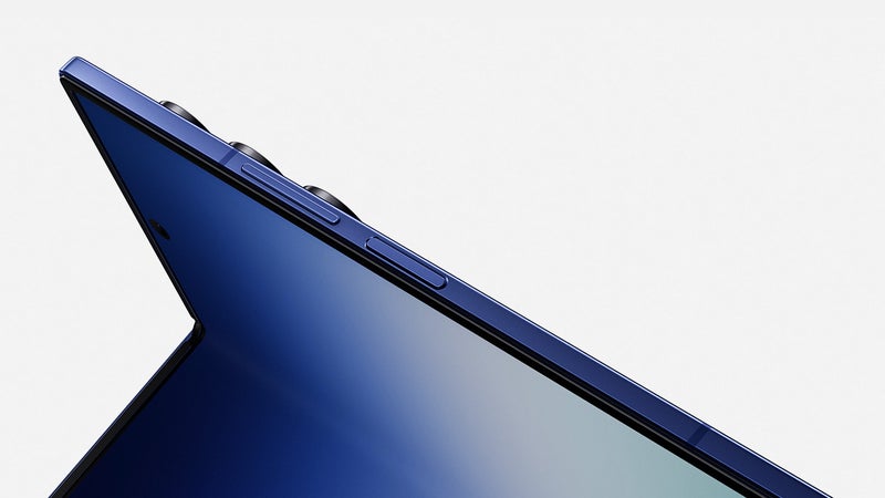 Samsung just told us which Galaxy Z Fold model it actually believes in