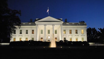 Truth Social parent will sell advance access to Trump's posts to wealthy traders