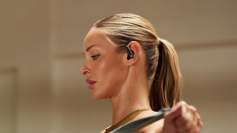 The Beats Powerbeats Pro 2 are suddenly back in the spotlight at Amazon