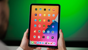 The iPad A16 finally goes on sale at a proper discount on Amazon