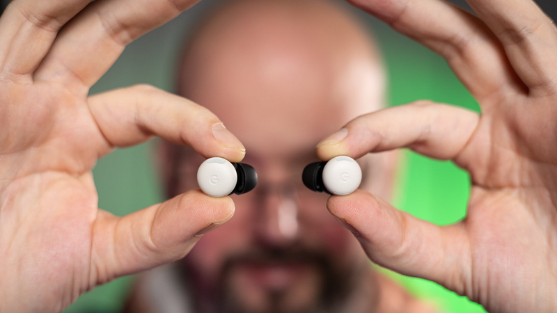 Complete your Google ecosystem with the Pixel Buds Pro 2 and save big