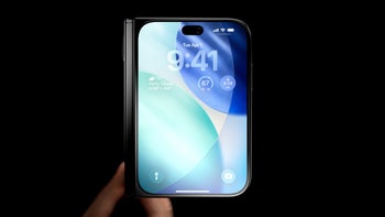 iPhone Ultra gets a direct nod from Apple