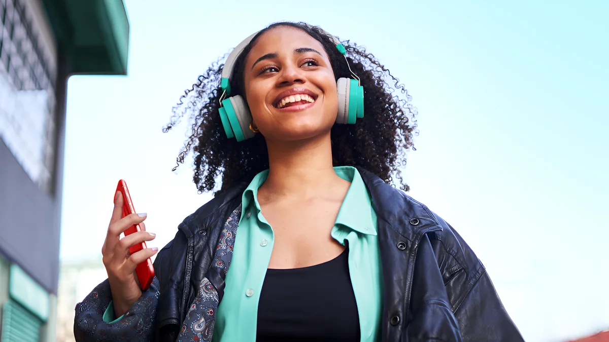 Total Wireless: Awesome value plans with a 5-year price guarantee