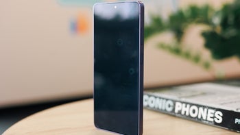 Galaxy S26 Ultra’s Privacy Display just got even better