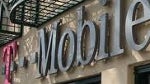 T-Mobile's G-Slate heads into the stores, 3D glasses in tow