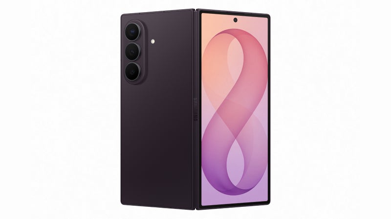Galaxy Z Fold 8 Ultra: the first foldable Ultra is closer to perfection than ever