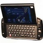 Shortages of the T-Mobile Sidekick 4G are expected after launch