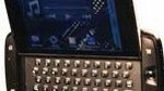Shortages of the T-Mobile Sidekick 4G are expected after launch