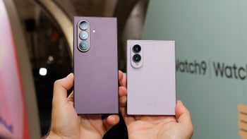 Amazon's Galaxy Z Fold 8 and Galaxy Z Fold 8 Ultra launch deals are absolutely brilliant