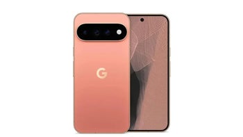 Every Pixel 11 model just leaked in stunning new colors and from every angle
