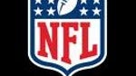 Catch the NFL draft on selected Verizon handsets