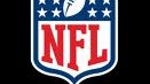 Catch the NFL draft on selected Verizon handsets