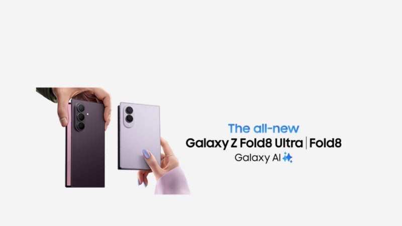 Despite Samsung's best worst efforts, we can't let the Galaxy Z Flip family die