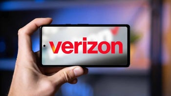 Verizon has overtaken T-Mobile and AT&T according to users