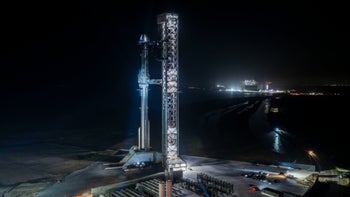 SpaceX's clever plan to breach the AT&T, T-Mobile, and Verizon moat