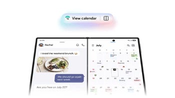 Oppo is about to make the first "non-folding foldable" and it'll be super exotic