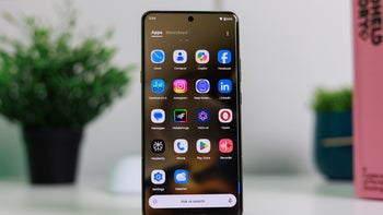 Geekbench 7 is here, and it could change how every Android phone and iPhone is ranked