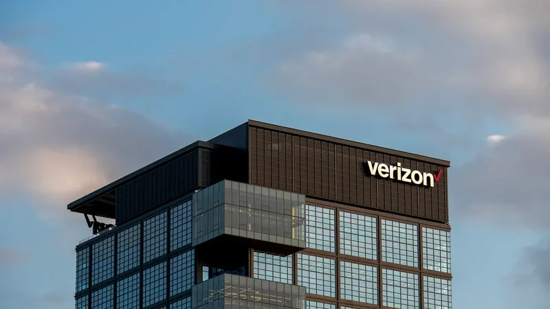 Verizon thinks it had a good Q2