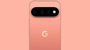 Google has a huge Pixel 11 series problem, and it's probably too late for it to be fixed