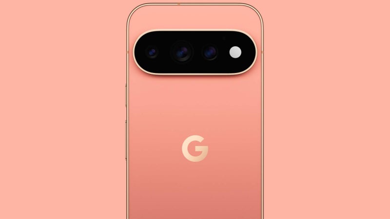 Google has a huge Pixel 11 series problem, and it's probably too late for it to be fixed
