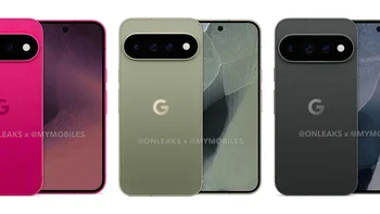 Google just made the Pixel 11 wait pointless for many buyers