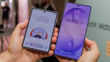 The Galaxy Z Fold 8's specs all but confirm a huge upgrade for the Galaxy S27 series
