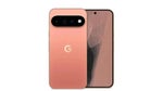 Google is betting on Pixel Glow, but the Pixel 11 desperately needs more than that
