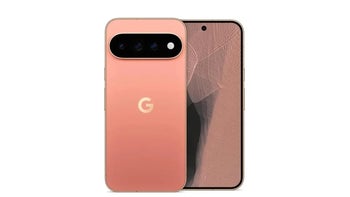 Google is betting on Pixel Glow, but the Pixel 11 desperately needs more than that