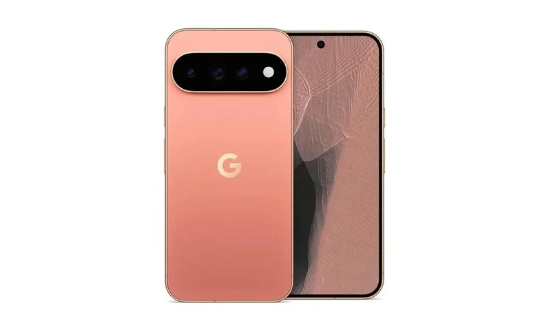 Google is betting on Pixel Glow, but the Pixel 11 desperately needs more than that