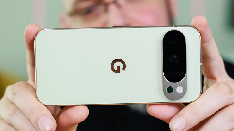 Best Pixel 11 deals: here's what to expect this August