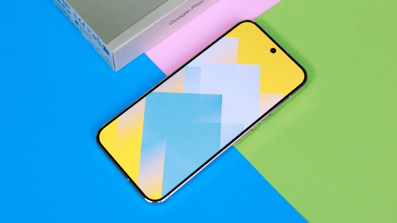 Best Pixel 11 deals: unlock big savings with the latest offers
