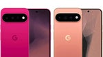 The Pixel 11 rumors aren't giving me a compelling reason to ditch my Pixel 10