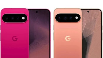 The Pixel 11 rumors aren't giving me a compelling reason to ditch my Pixel 10