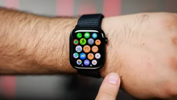 At $100 off, the Apple Watch Series 11 is the best choice for most iPhone users