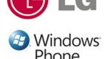 LG Windows Phone handset leaks, may come with the Mango update