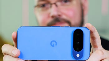 The Pixel 10 just became ridiculously affordable thanks to T-Mobile's Mint