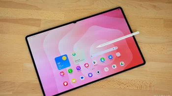Galaxy Tab S11 Ultra proves it's a great long-term investment with this hefty Samsung deal