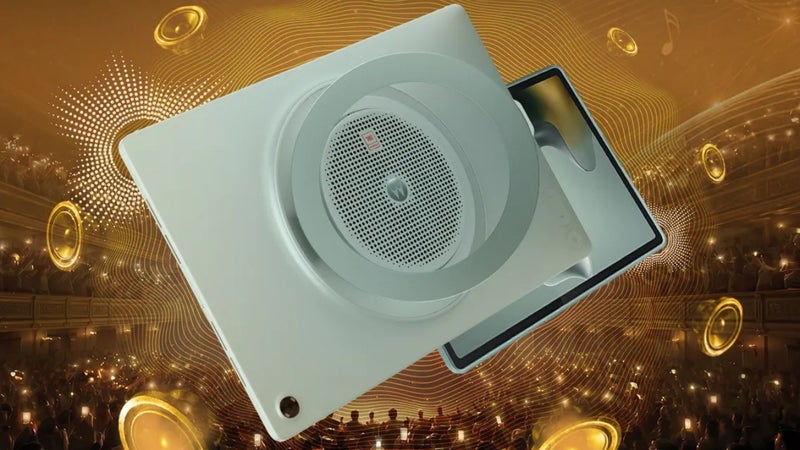 Motorola has not one but two exciting new Android tablets just about ready to take on a huge market