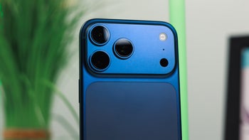 Apple's smartest move was not joining the AI race. Now it's in a better position to charge $200 more for the iPhone 18 Pro