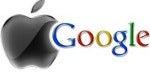 "Whenever iPhone succeeds, Google succeeds", says a Google president