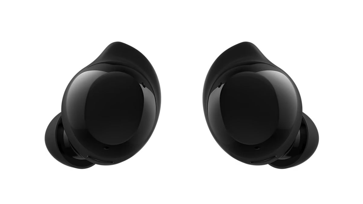 Use this simple trick to knock Samsung's dirt-cheap Galaxy Buds